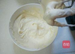 提拉米苏的做法图解5