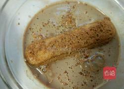 提拉米苏的做法图解8