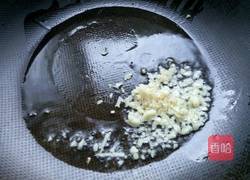 蒸酿红辣椒的做法图解11