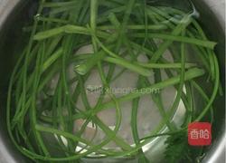 鲜虾香芹馄饨的做法图解8