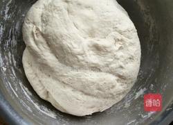 玫瑰花的做法图解1