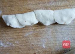 玫瑰花的做法图解4