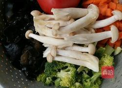 撞色鸡蛋的做法图解1