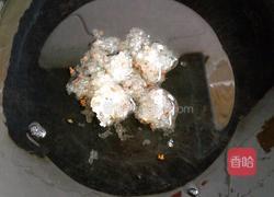 话梅排骨的做法图解3