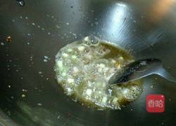 地瓜（凉薯）炒肉的做法图解3