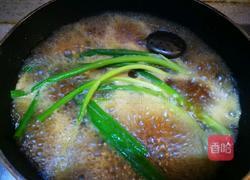 羊肉抓饭的做法图解3