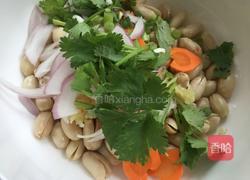 醋泡花生的做法图解7