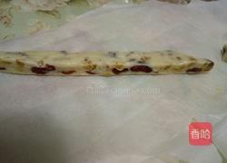 牛轧糖的做法图解7