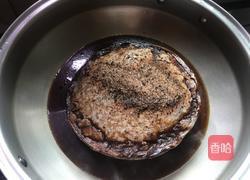 川味卤菜的做法图解3