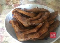 川味卤菜的做法图解6