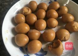 川味卤菜的做法图解8