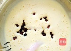 甜心可可海绵蛋糕的做法图解5