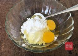 炸鸡腿的做法图解3