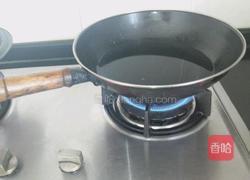 西红柿煮宽带面的做法图解4