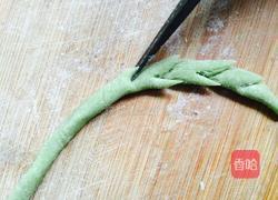 羊肉蒸饺的做法图解12