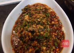 凉拌内酯豆腐的做法图解5