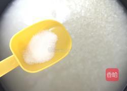 番茄焖饭的做法图解4