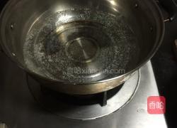 棒棒糖蛋糕的做法图解2