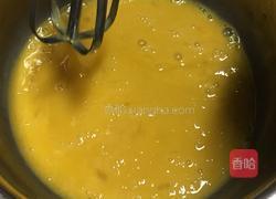 棒棒糖蛋糕的做法图解3