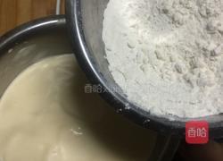 棒棒糖蛋糕的做法图解6