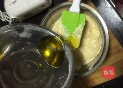 棒棒糖蛋糕的做法图解7