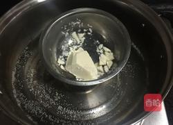 棒棒糖蛋糕的做法图解11