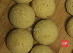 棒棒糖蛋糕的做法图解12