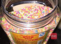 棒棒糖蛋糕的做法图解15