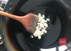 羊腿抓饭（新疆手抓饭）的做法图解5