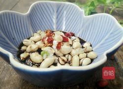 老醋花生米的做法图解4