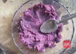 芋圆仙的做法图解4