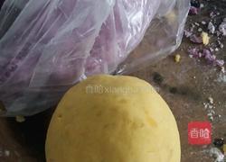 芋圆仙的做法图解6