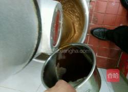 枣泥蛋糕的做法图解9