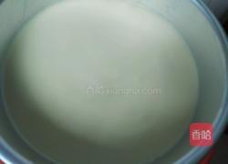 戚风蛋糕(八寸)的做法图解13