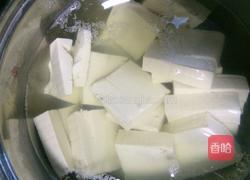 鲫鱼豆腐汤的做法图解3