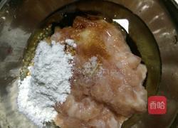 鲫鱼豆腐汤的做法图解5