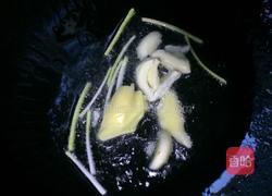 鲫鱼豆腐汤的做法图解9