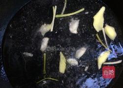 鲫鱼豆腐汤的做法图解10