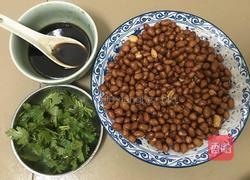 老醋花生的做法图解9