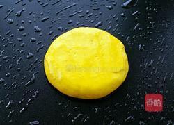 南瓜饼的做法图解8