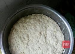 咸卷的做法图解4