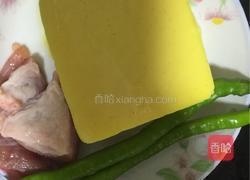 湘北风味米豆腐的做法图解1