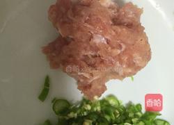 湘北风味米豆腐的做法图解2