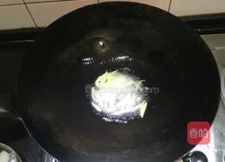 翡翠墨鱼仔的做法图解2