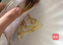 清蒸海鲳鱼的做法图解2