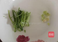 清蒸海鲳鱼的做法图解5