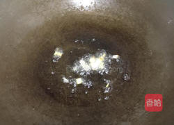 清蒸海鲳鱼的做法图解6