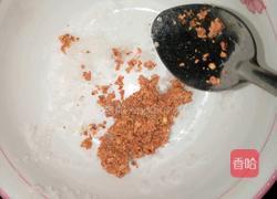 红烧鱼块的做法图解2