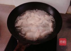 无敌红烧肉的做法图解2