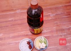 无敌红烧肉的做法图解3